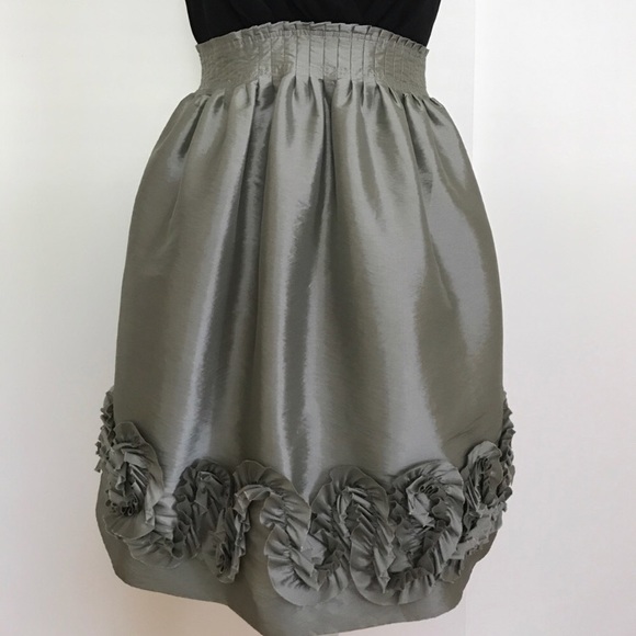 🌺Max and Clea Dress - Picture 2 of 8